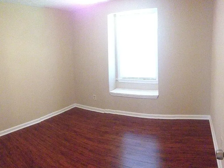 158 Wynnmeade Pkwy — Photo 20