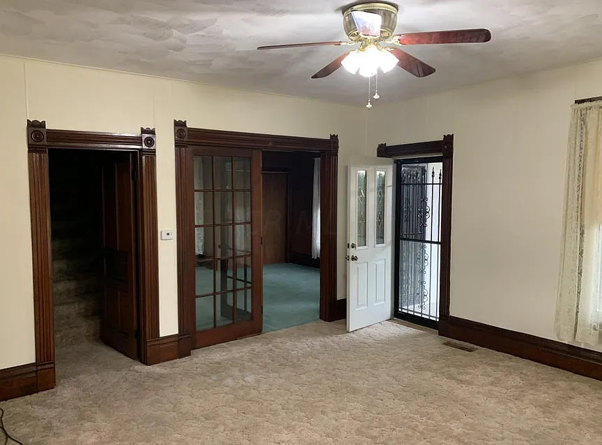 4790 Lancaster Thornville Road Northeast - 1 — Photo 4