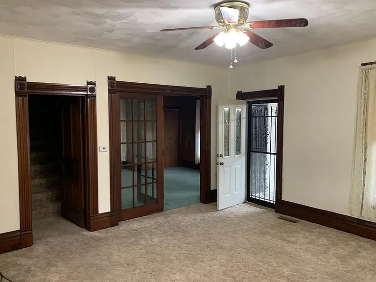 4790 Lancaster Thornville Rd NE — Photo 4