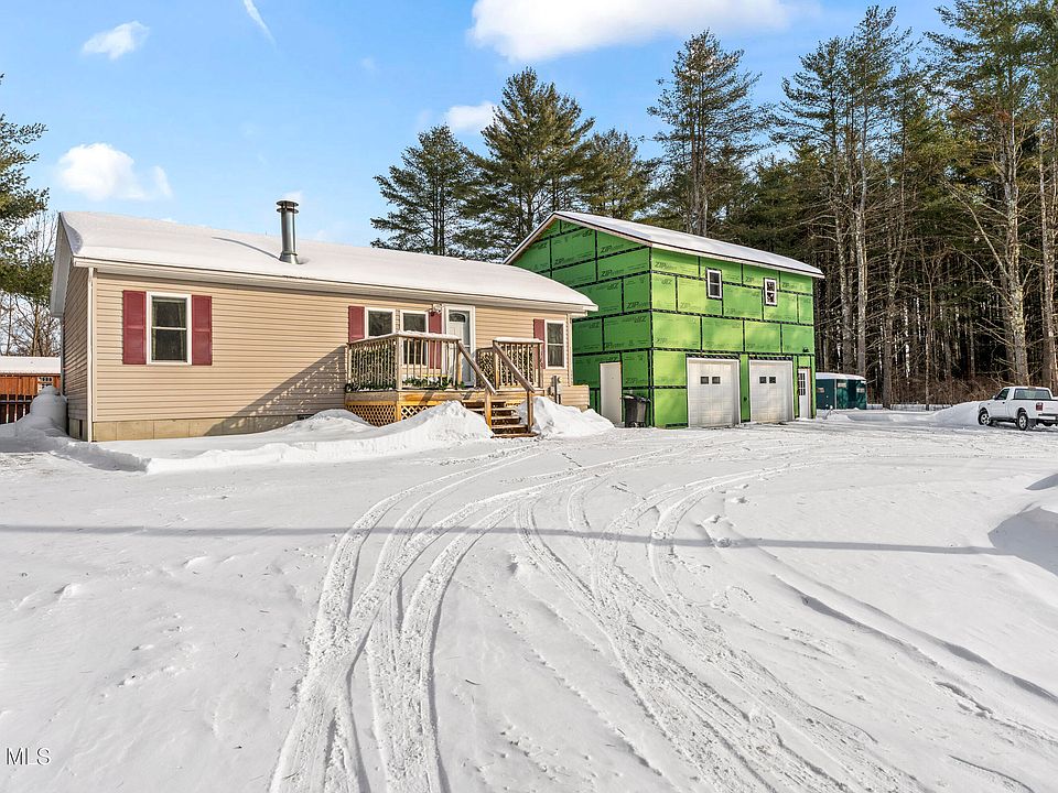 1st image of 160 Bushnell Road