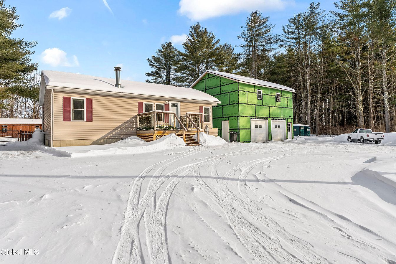 1st image of 160 Bushnell Road