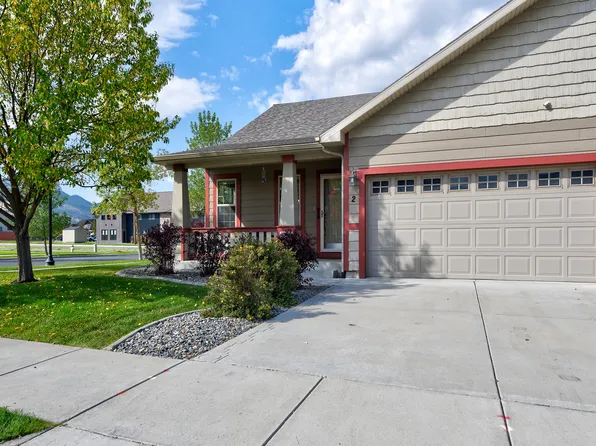 2 Sand Piper Loop, Helena, MT 59602