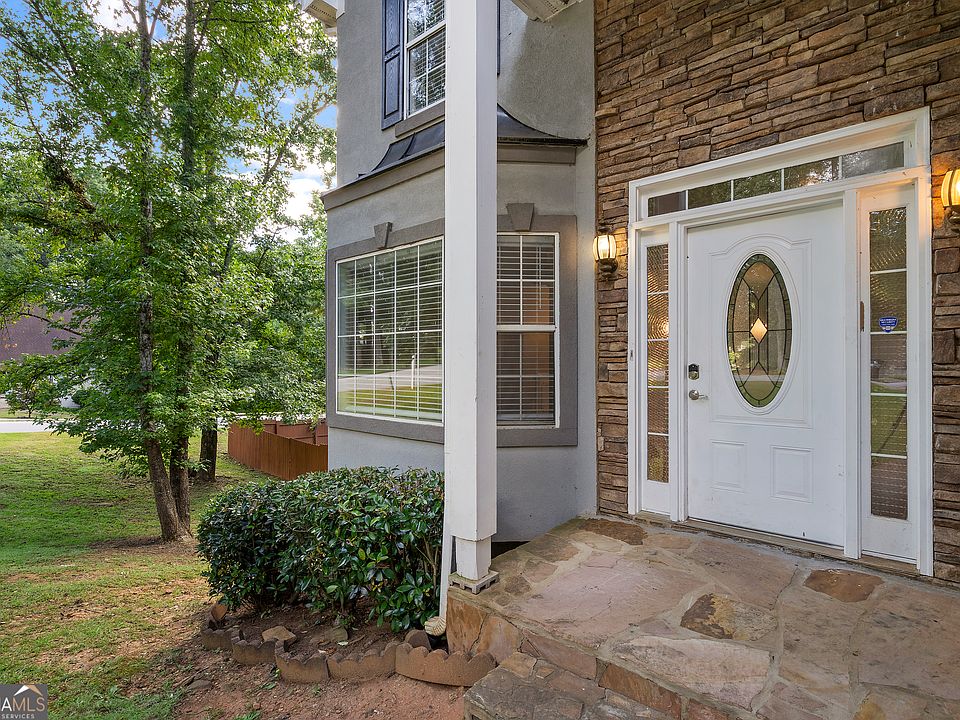 9569 Lakeview Ct, Douglasville, GA 30135 | MLS #10812038 | Zillow
