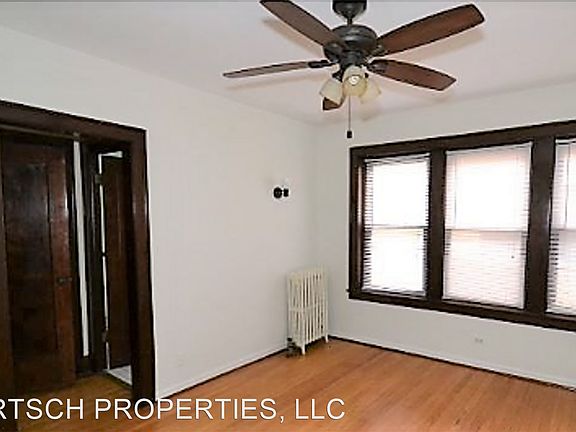 2nd image of 1230 W Carmen Ave APT 3C