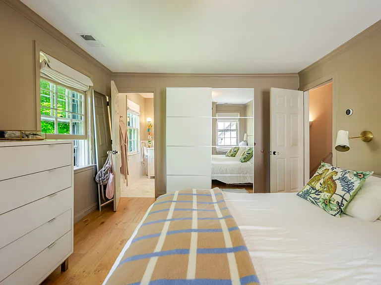 4612 Sedgwick St NW — Photo 19