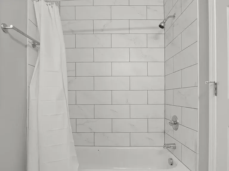 4509 High St — Photo 17