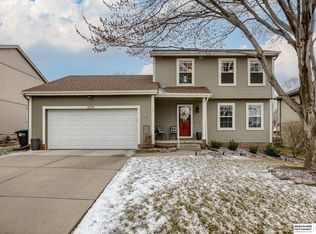 3009 N 152nd St, Omaha, NE 68116