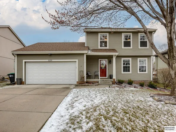 3009 N 152nd St, Omaha, NE 68116
