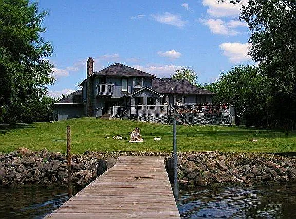 8603 Glacier Ln N — Photo 7