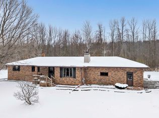 4940 Hafeman Ln, Green Bay, WI 54311