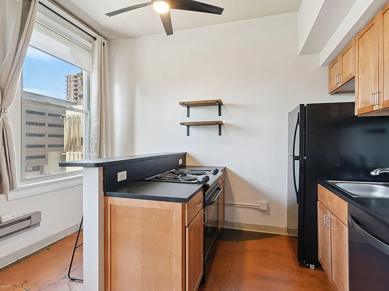 488 Wabasha St N #503 — Photo 4