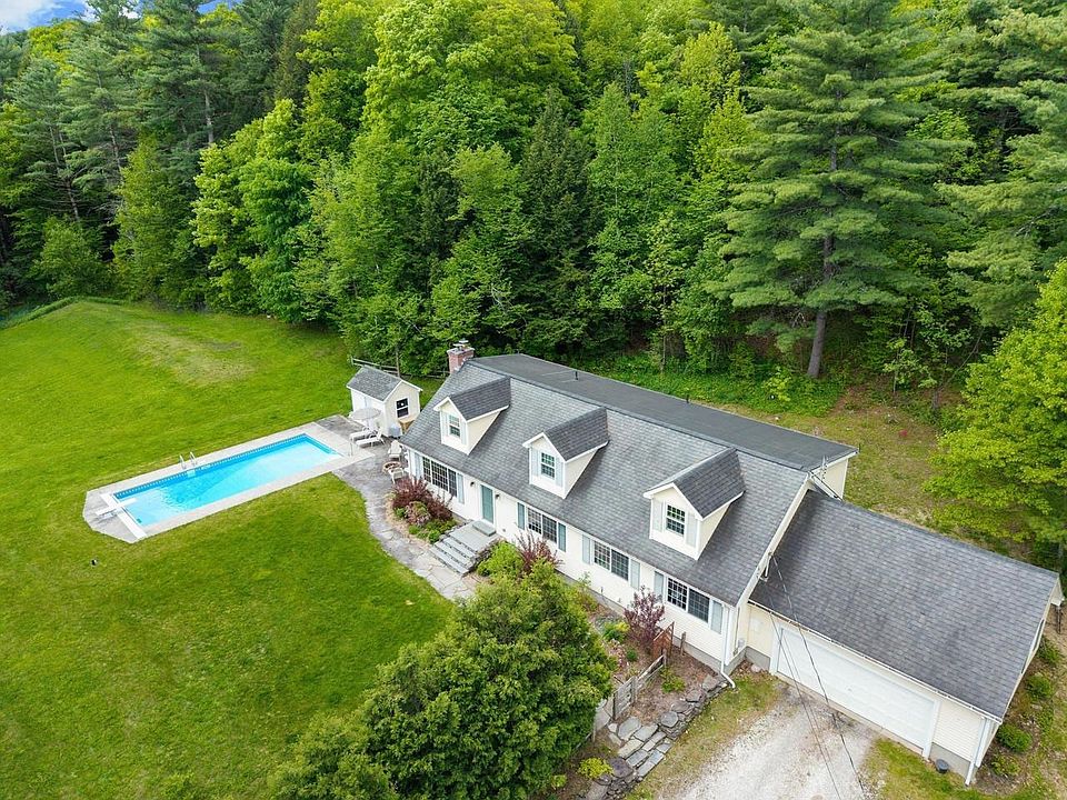 1st image of 546 Spear Street