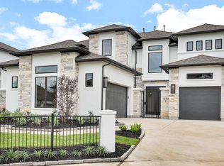 9023 Pleasant Cv, Missouri City, TX 77459