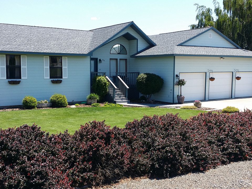 1st image of 240 Baker Road