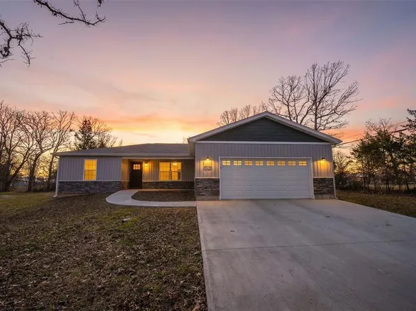 13272 Half Dr, Dixon, MO 65459