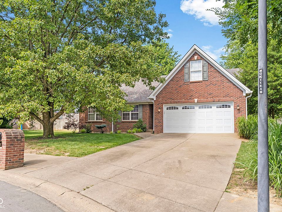 1st image of 4522 Brandon Cir