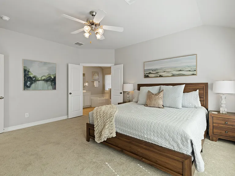 2919 Abby Ln — Photo 15