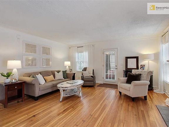 4th image of 7619 Oak St