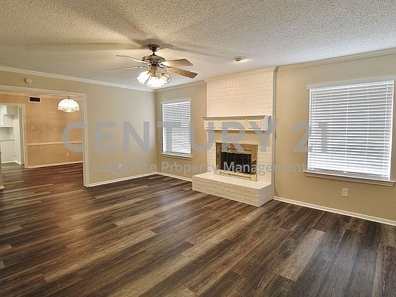 3rd image of 3446 Tina Dr