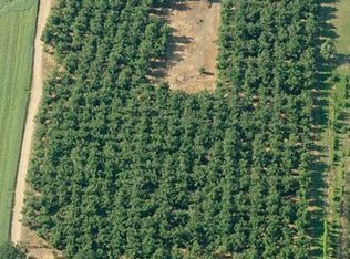 21750 SW Rosedale Rd, Beaverton, OR 97078