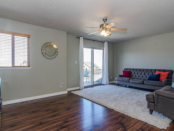 2nd image of 10494 N Morgan Blvd