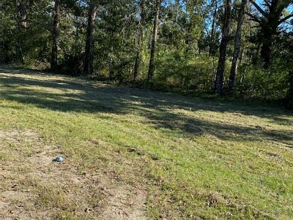 3rd image of 1096 Louisiana Hwy #389