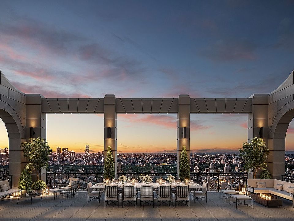 1st image of 255 E 77th St #Penthouse