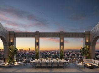255 E 77th St #Penthouse, New York, NY