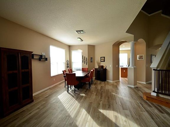 5th image of 13437 Budworth Cir
