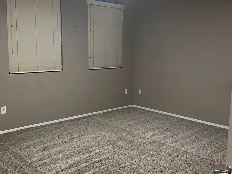 3751 N Morning Dove Cir — Photo 14