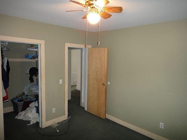 2nd image of 2561 Foraker Ave