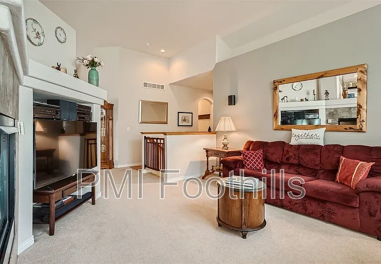 1852 S Jay Ct — Photo 5
