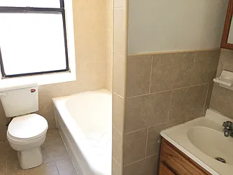 Rented by Royal Living