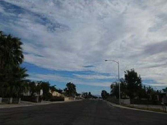 5th image of 3442 Montego Dr