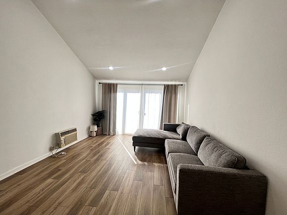 2nd image of 1350 N Escondido Blvd APT 68