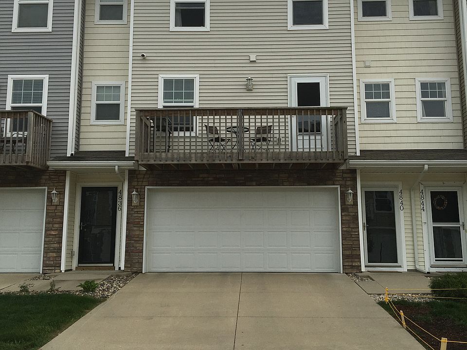 1st image of 4840 NE Milligan Ln