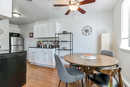 Oak Terrace Apartments Photo 1