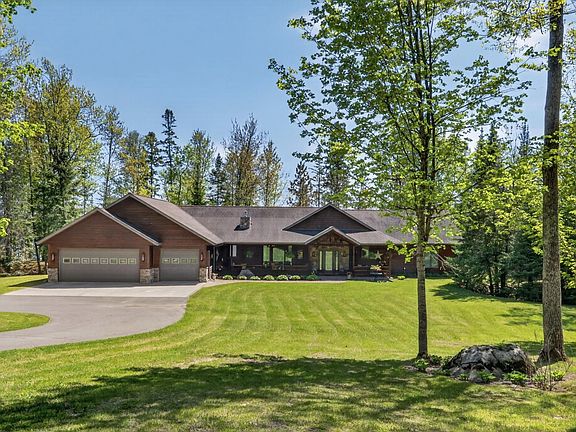 2nd image of 19703 County Road 452