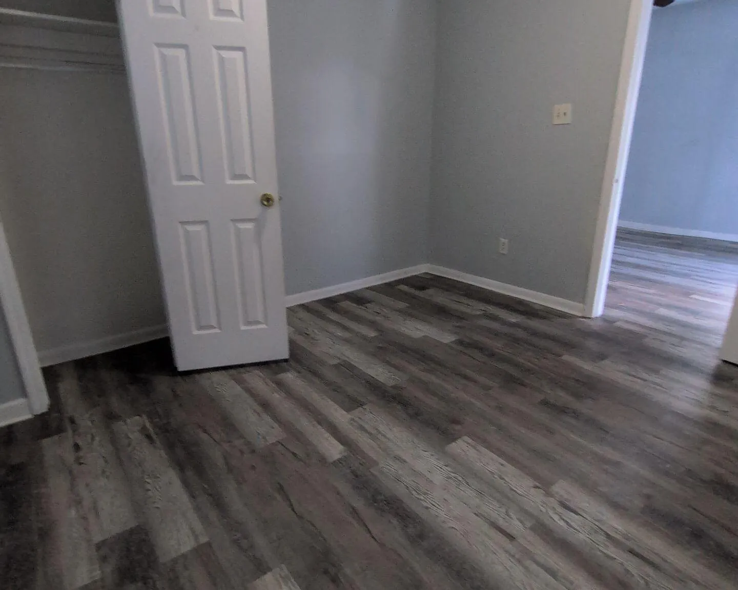 3 bed, 2.0 bath, 1128 sqft, $1,399 — Photo 4