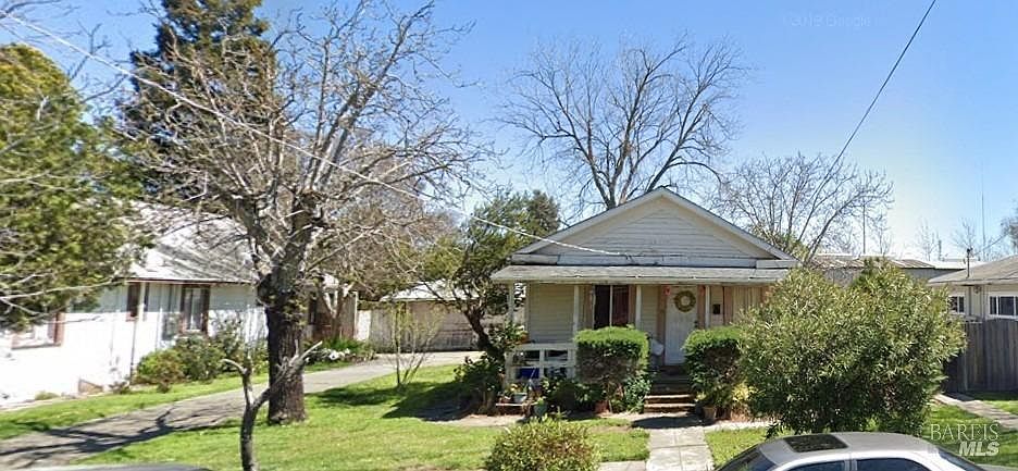 1st image of this home