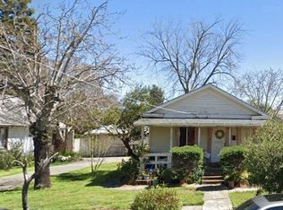 331 S 3rd St, Dixon, CA 95620