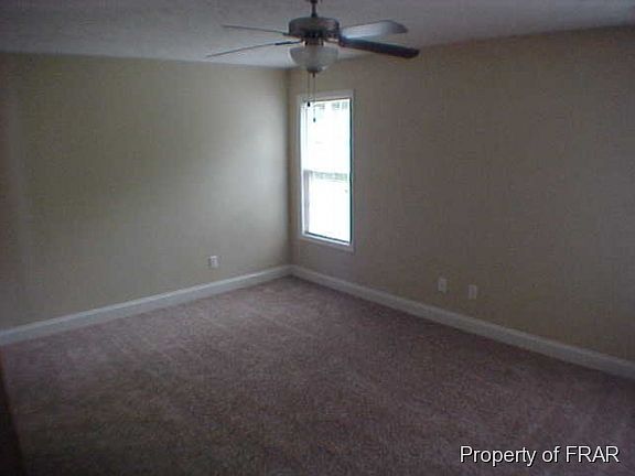 5th image of 349 Hunters Creek Dr