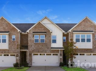 3036 Whitehall Ln, Garland, TX 75043