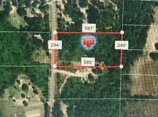 Northrup Cuevas Rd, Gulfport, MS 39503