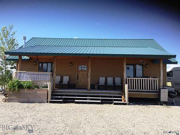 3rd image of 3695 Us Highway 287 N