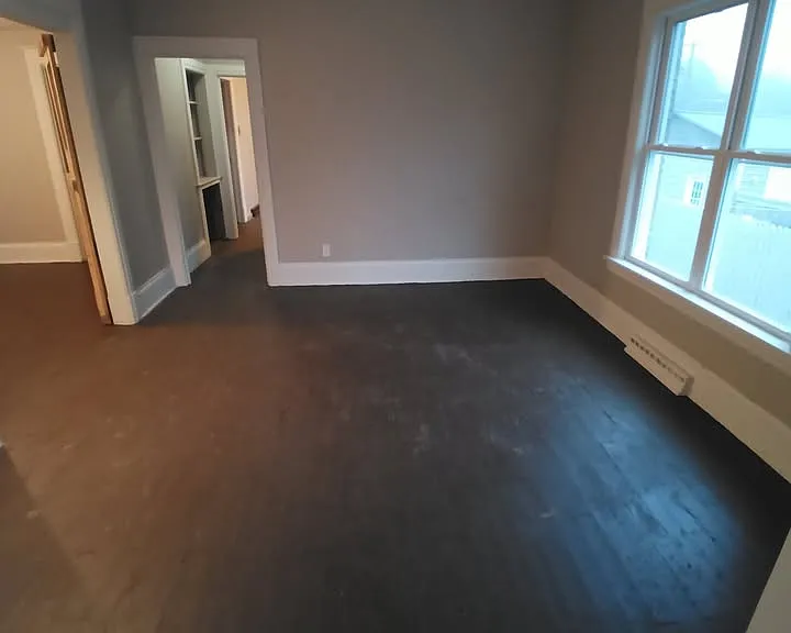 208 Monterey Ave #208 — Photo 7