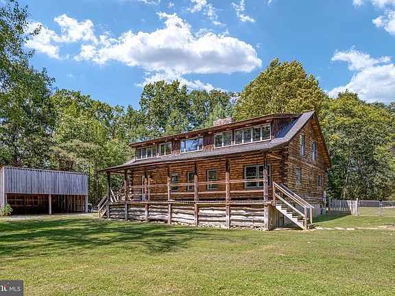 4th image of 478 Truslow Rd