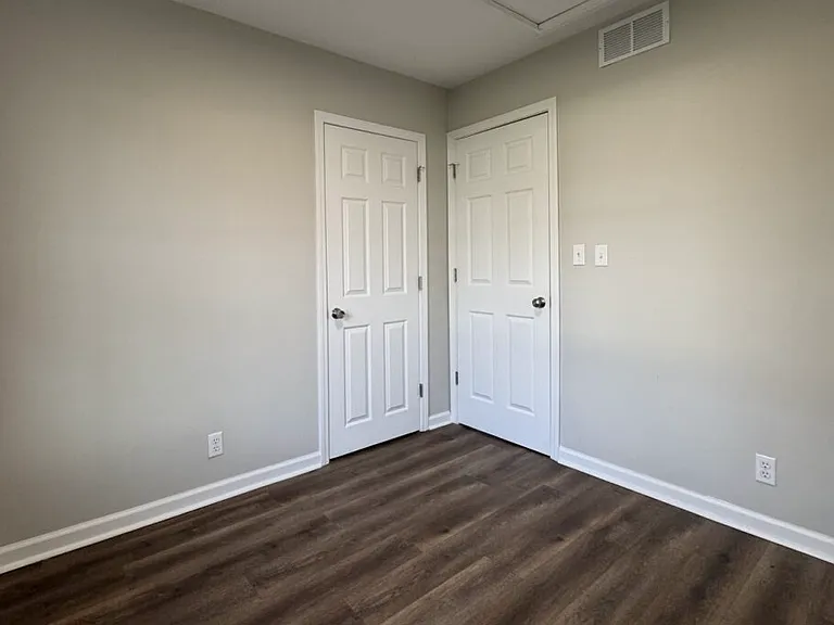 5214 Cedrus Cir — Photo 16