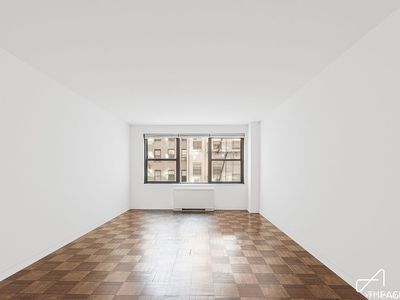 200 E 27th St APT 2S, New York, NY, 10016