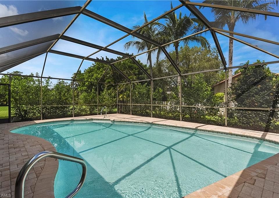 1st image of 5662 Jerez Ct